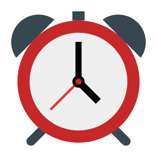 Map Icon