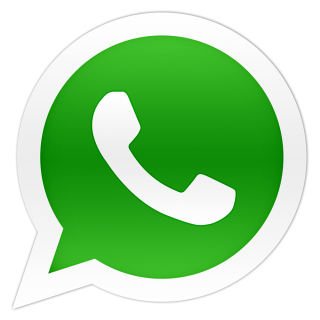 wa Icon